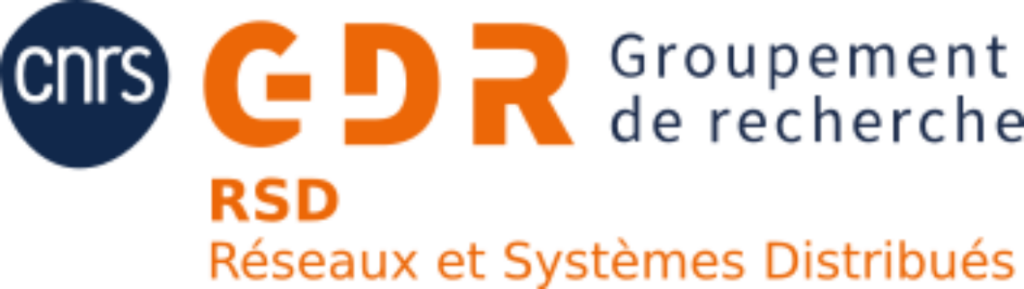 GDR RSD