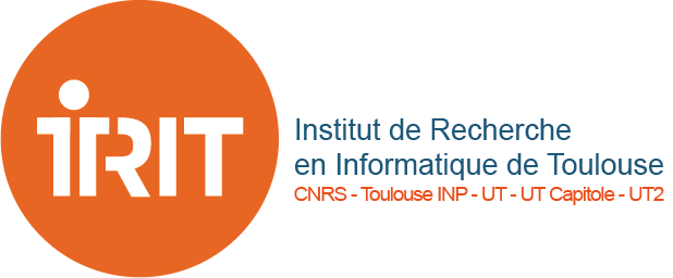 IRIT Logo